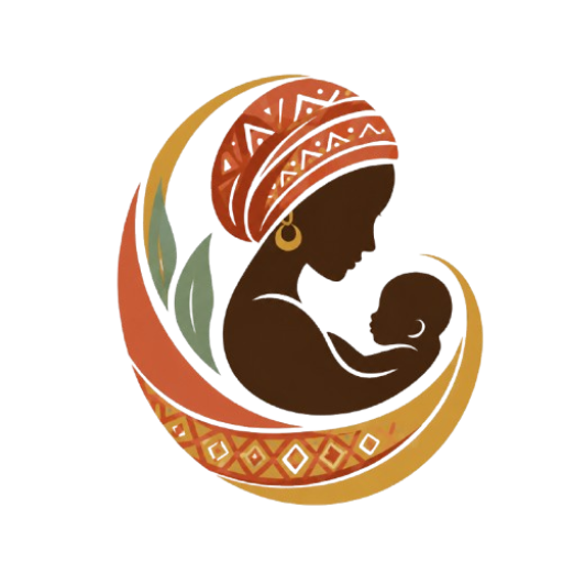 cropped-Omugwo_Logo-removebg-preview.png